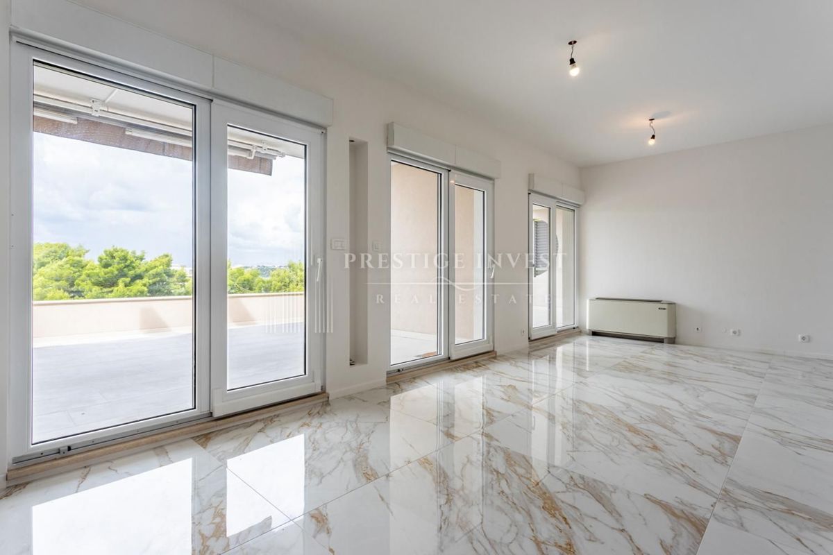 Apartmán Na prodej