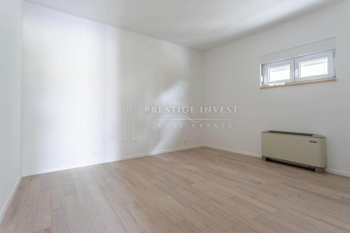 Apartmán Na prodej - SPLITSKO-DALMATINSKA PODSTRANA