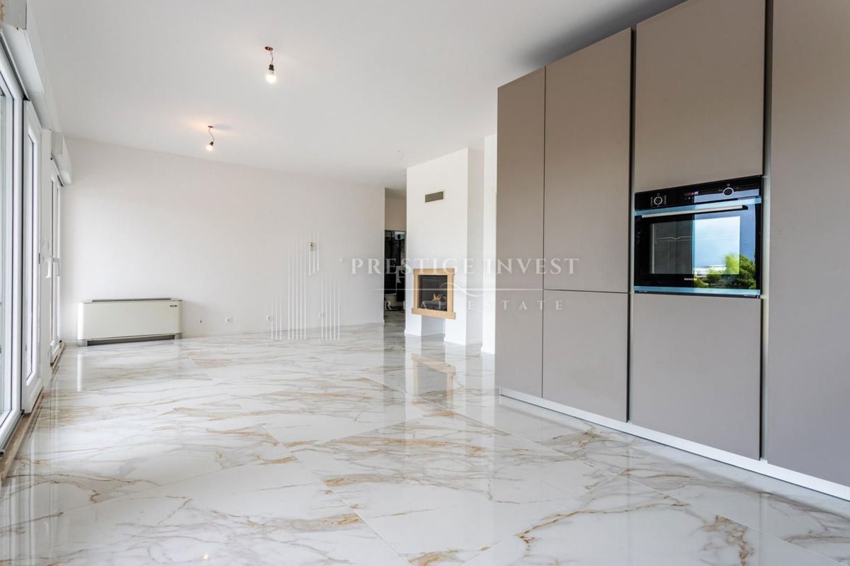 Apartmán Na prodej - SPLITSKO-DALMATINSKA PODSTRANA