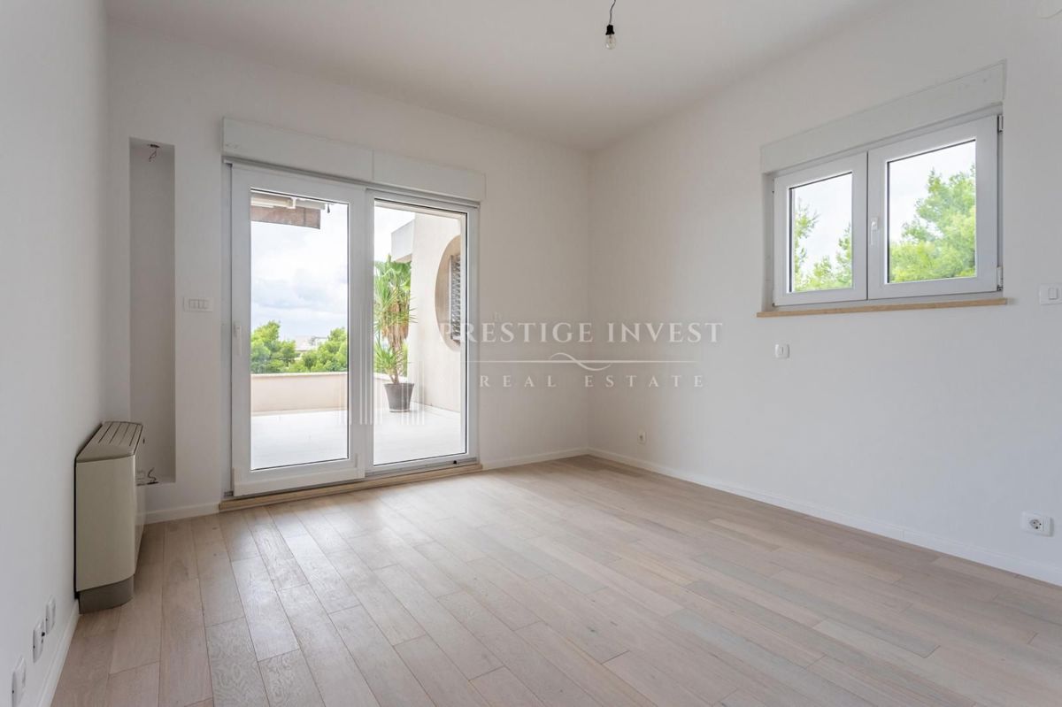 Apartmán Na prodej - SPLITSKO-DALMATINSKA PODSTRANA