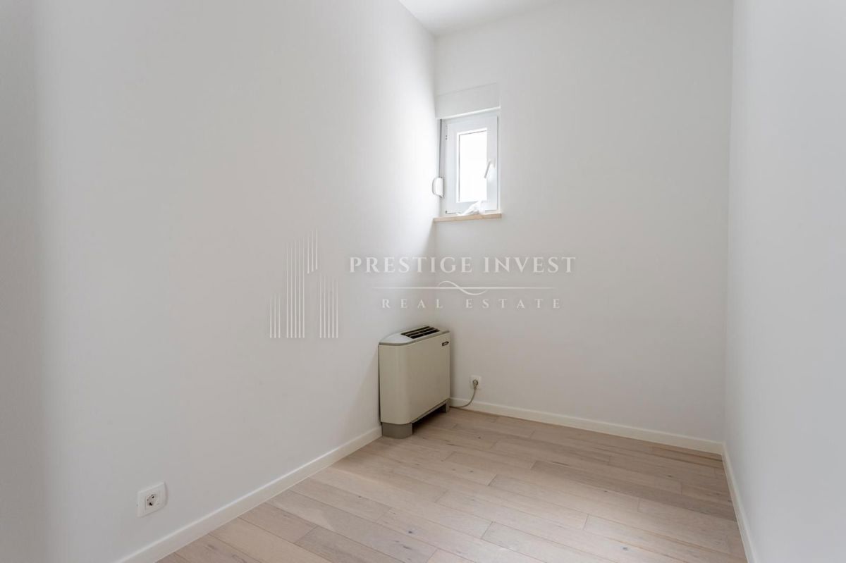 Apartmán Na prodej - SPLITSKO-DALMATINSKA PODSTRANA