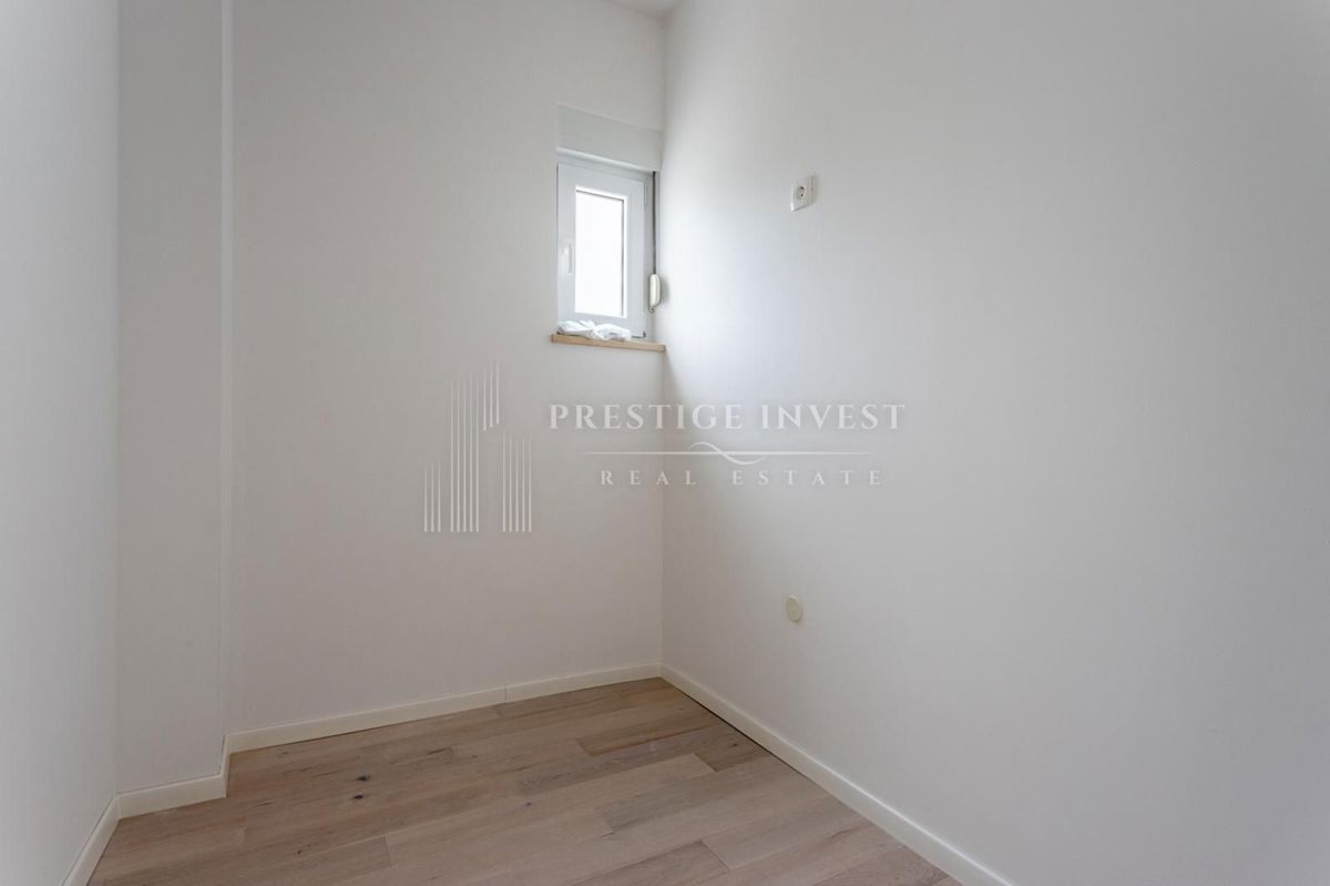 Apartmán Na prodej - SPLITSKO-DALMATINSKA PODSTRANA