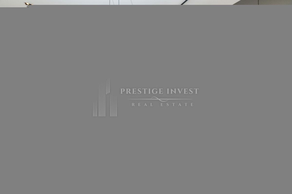 Dom Na sprzedaż - ZADARSKA PRIVLAKA
