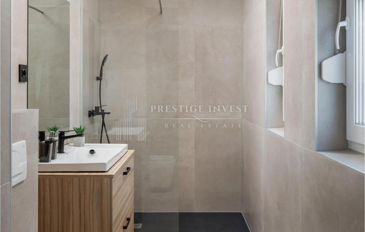 Dom Na predaj - ZADARSKA PRIVLAKA