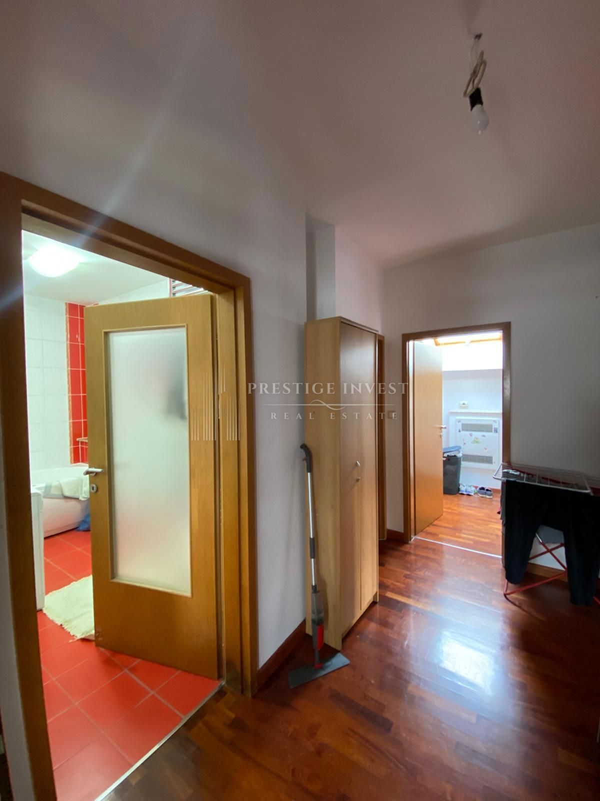 Apartment Zu verkaufen - ZADARSKA ZADAR