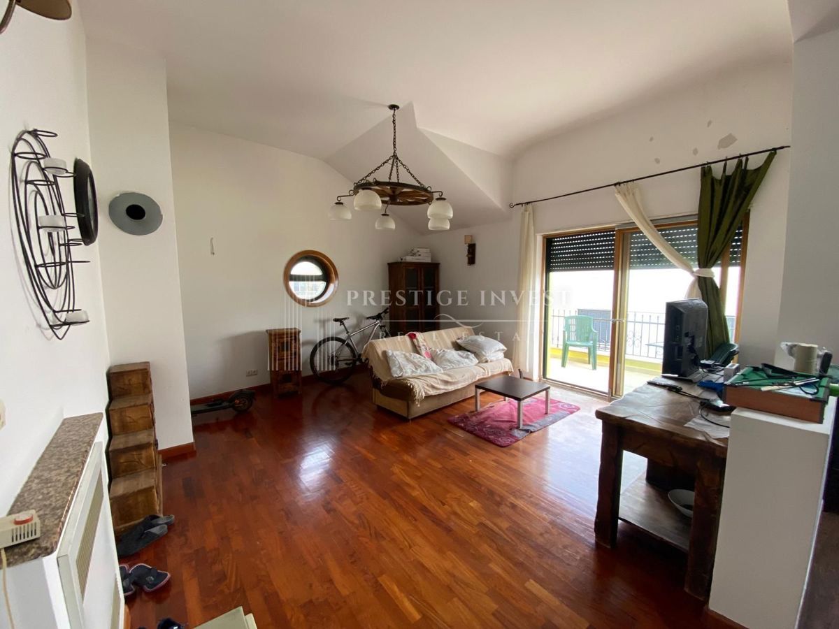 Apartment Zu verkaufen - ZADARSKA ZADAR