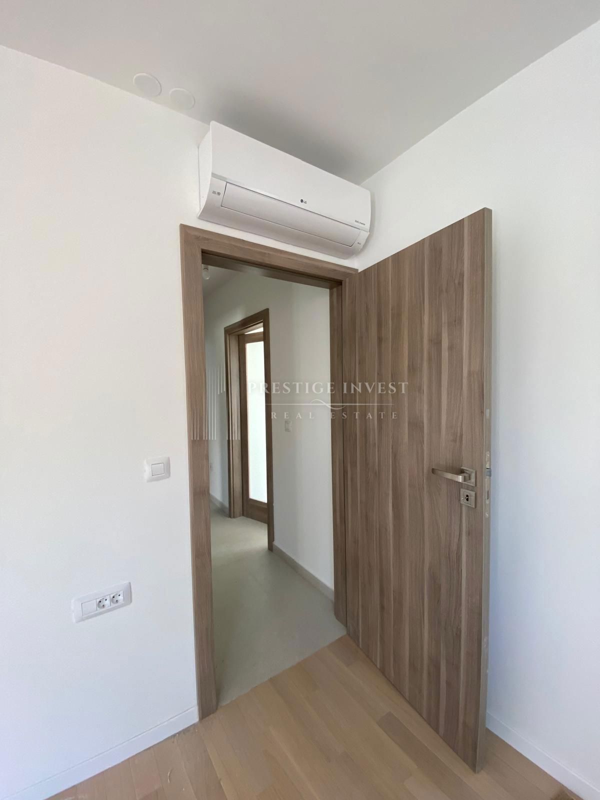 Apartmán Na prodej - ZADARSKA ZADAR