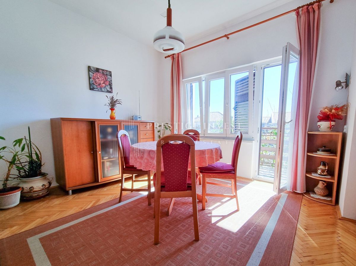 Kuća Na prodaju - ZADARSKA ZADAR
