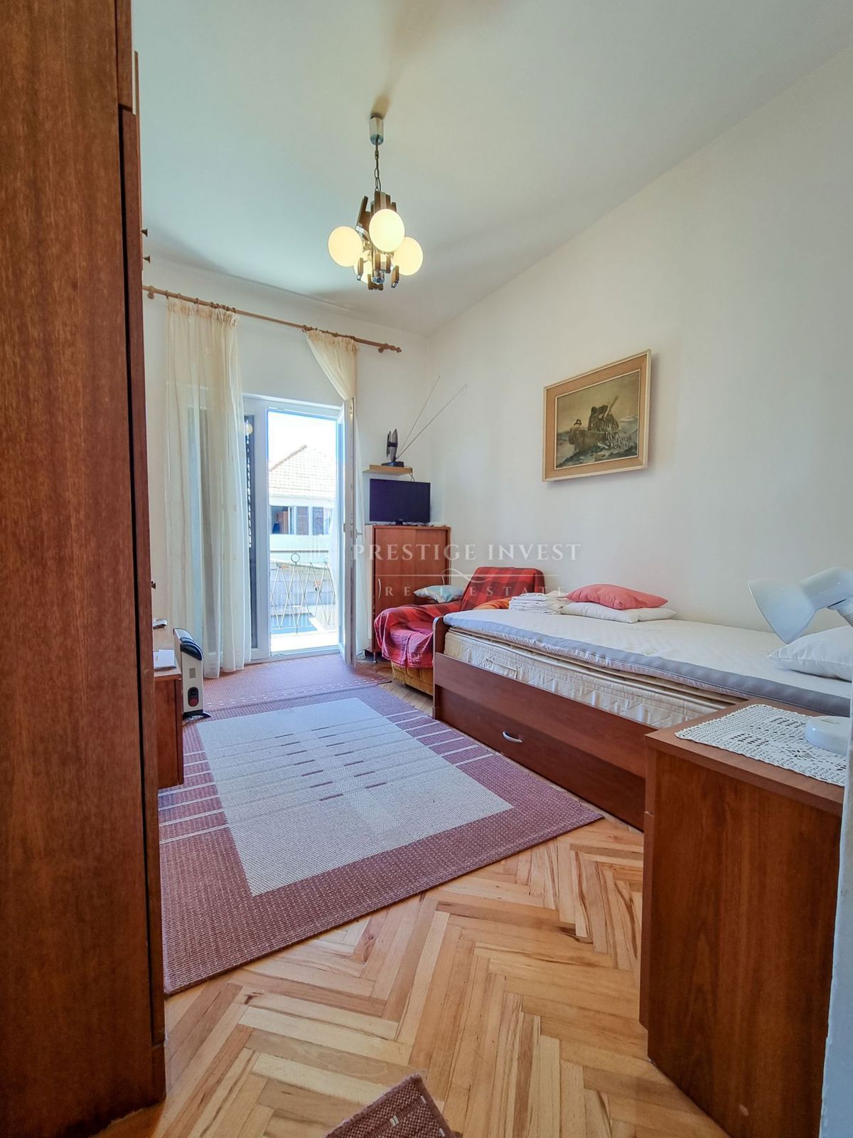 Kuća Na prodaju - ZADARSKA ZADAR