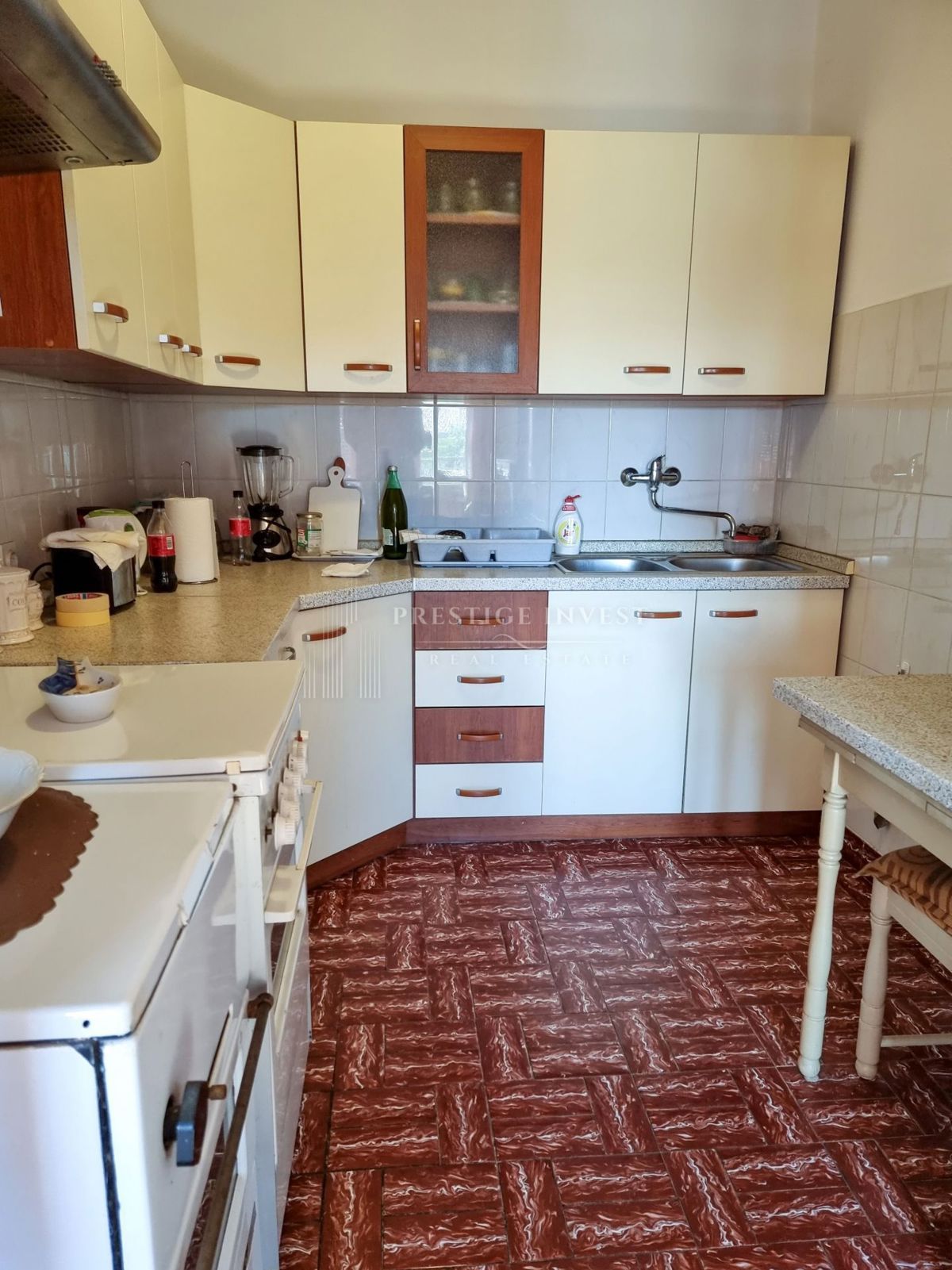 Kuća Na prodaju - ZADARSKA ZADAR