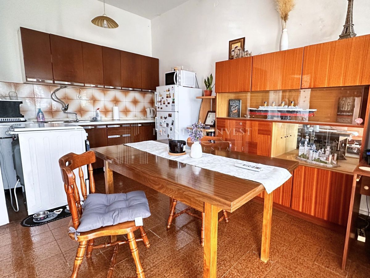 Kuća Na prodaju - ZADARSKA ZADAR