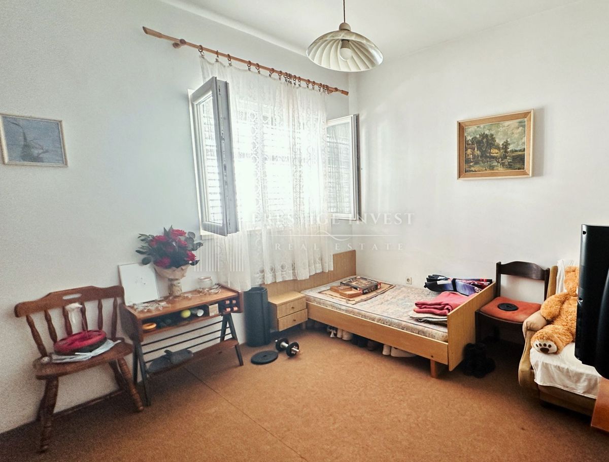 Kuća Na prodaju - ZADARSKA ZADAR