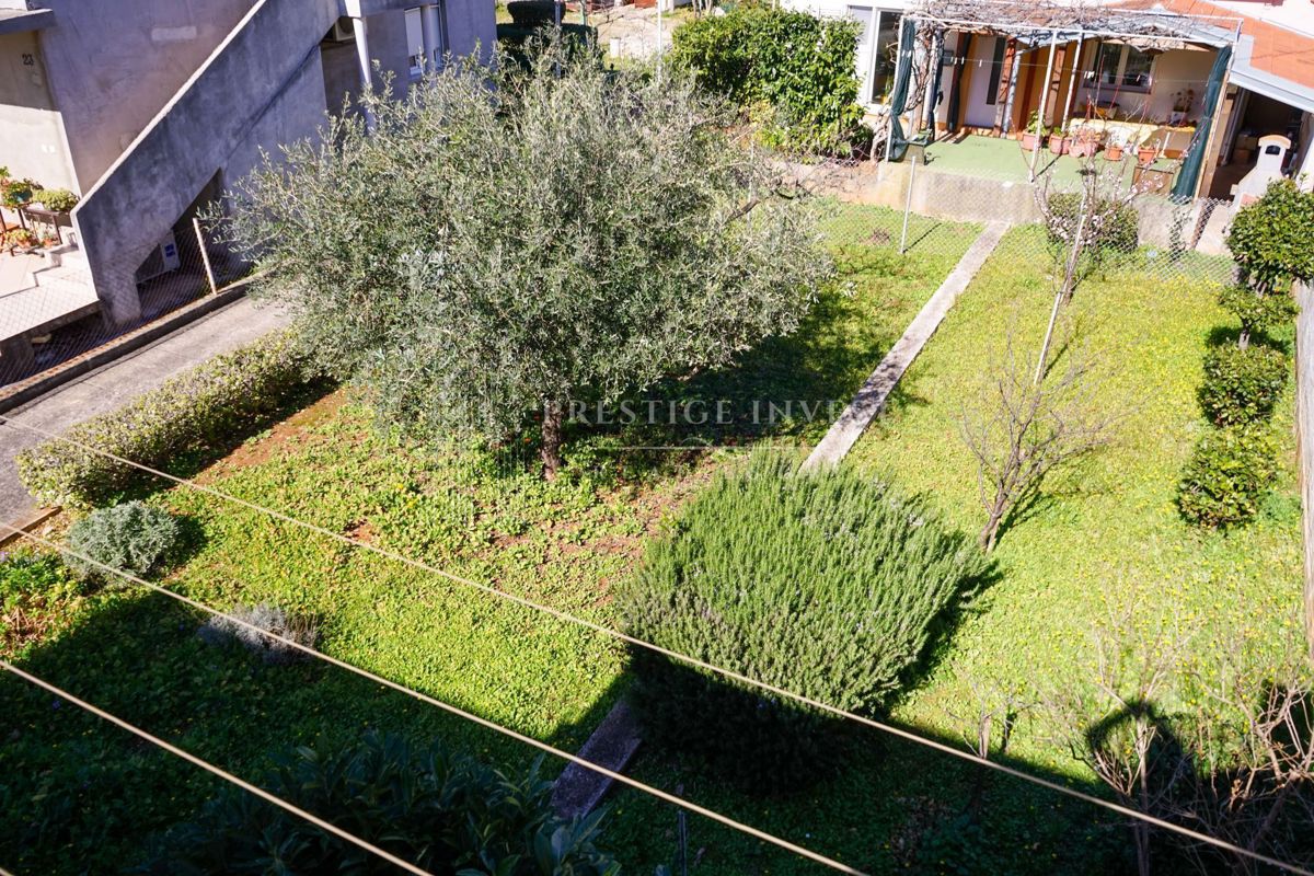 Kuća Na prodaju - ZADARSKA ZADAR