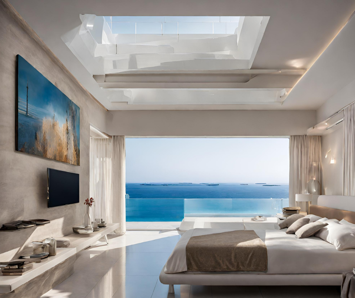Flat For sale - ZADARSKA SUKOŠAN