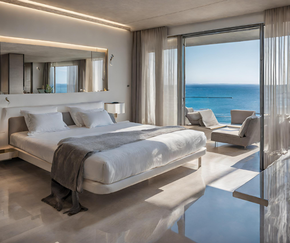 Flat For sale - ZADARSKA SUKOŠAN
