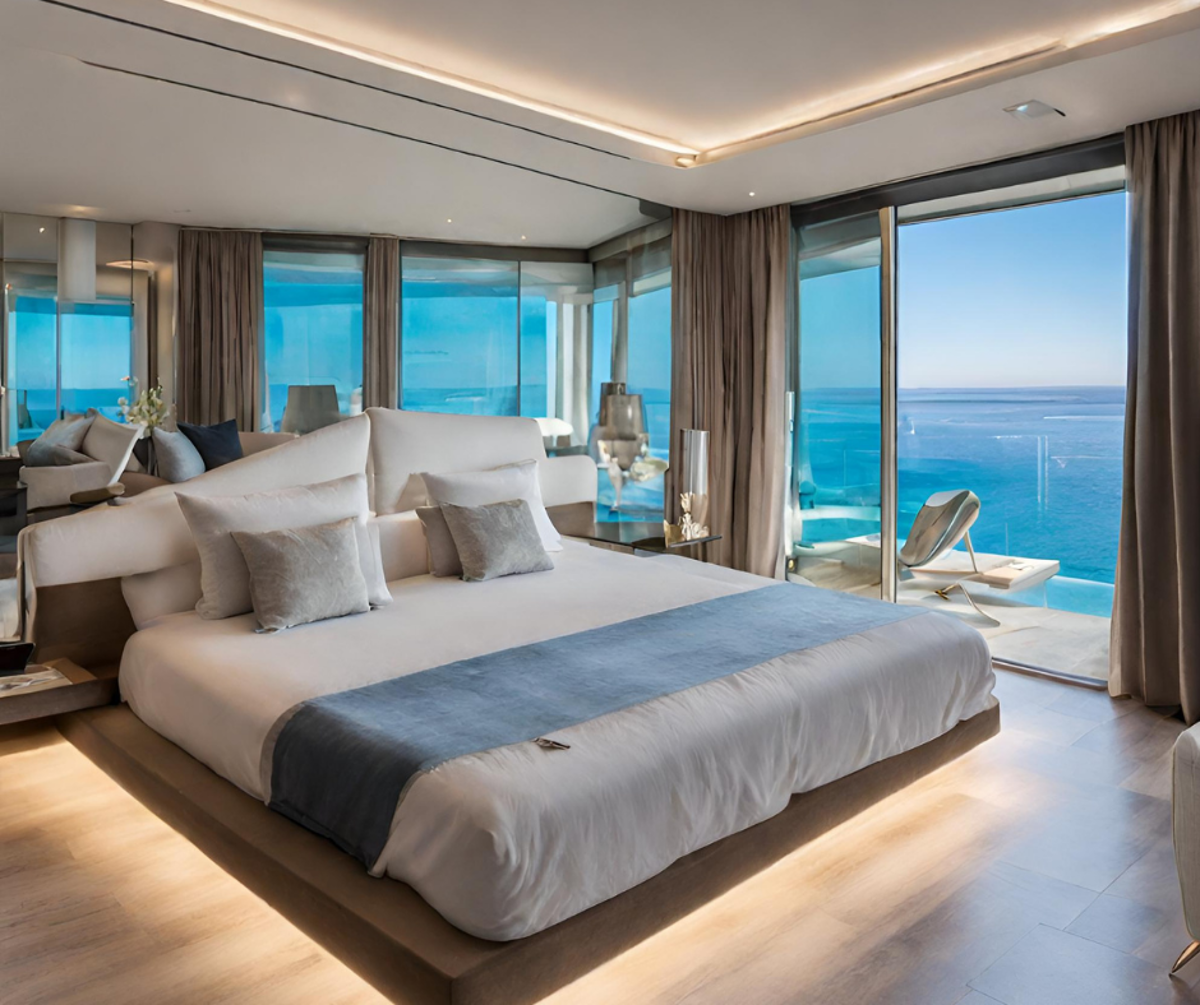 Flat For sale - ZADARSKA SUKOŠAN
