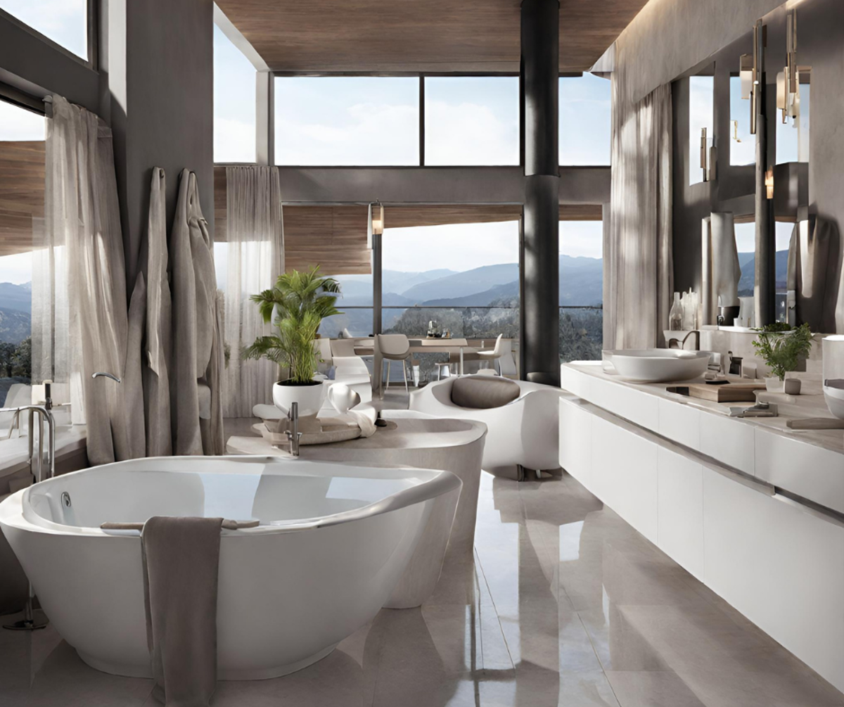 Flat For sale - ZADARSKA SUKOŠAN