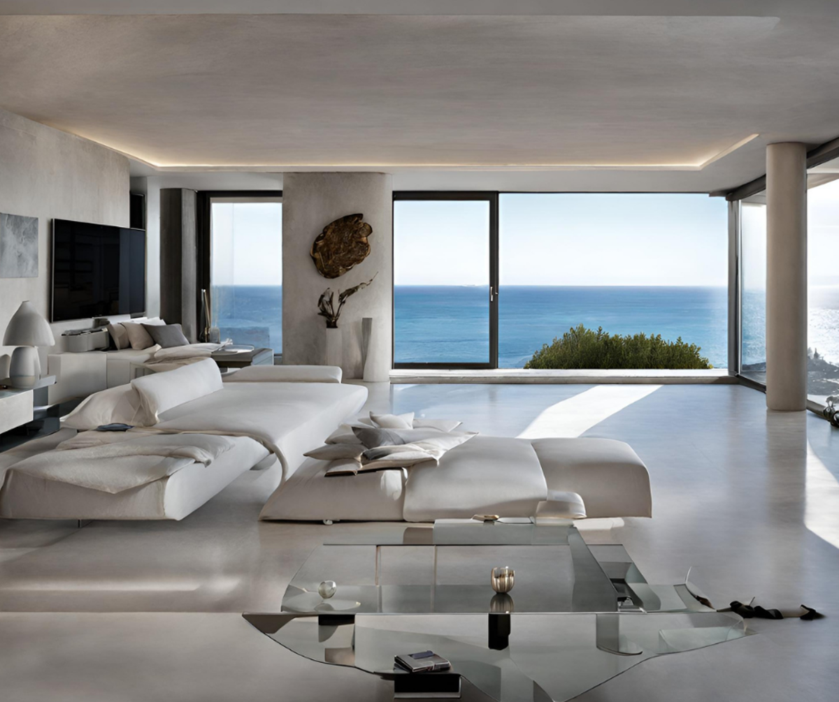 Flat For sale - ZADARSKA SUKOŠAN