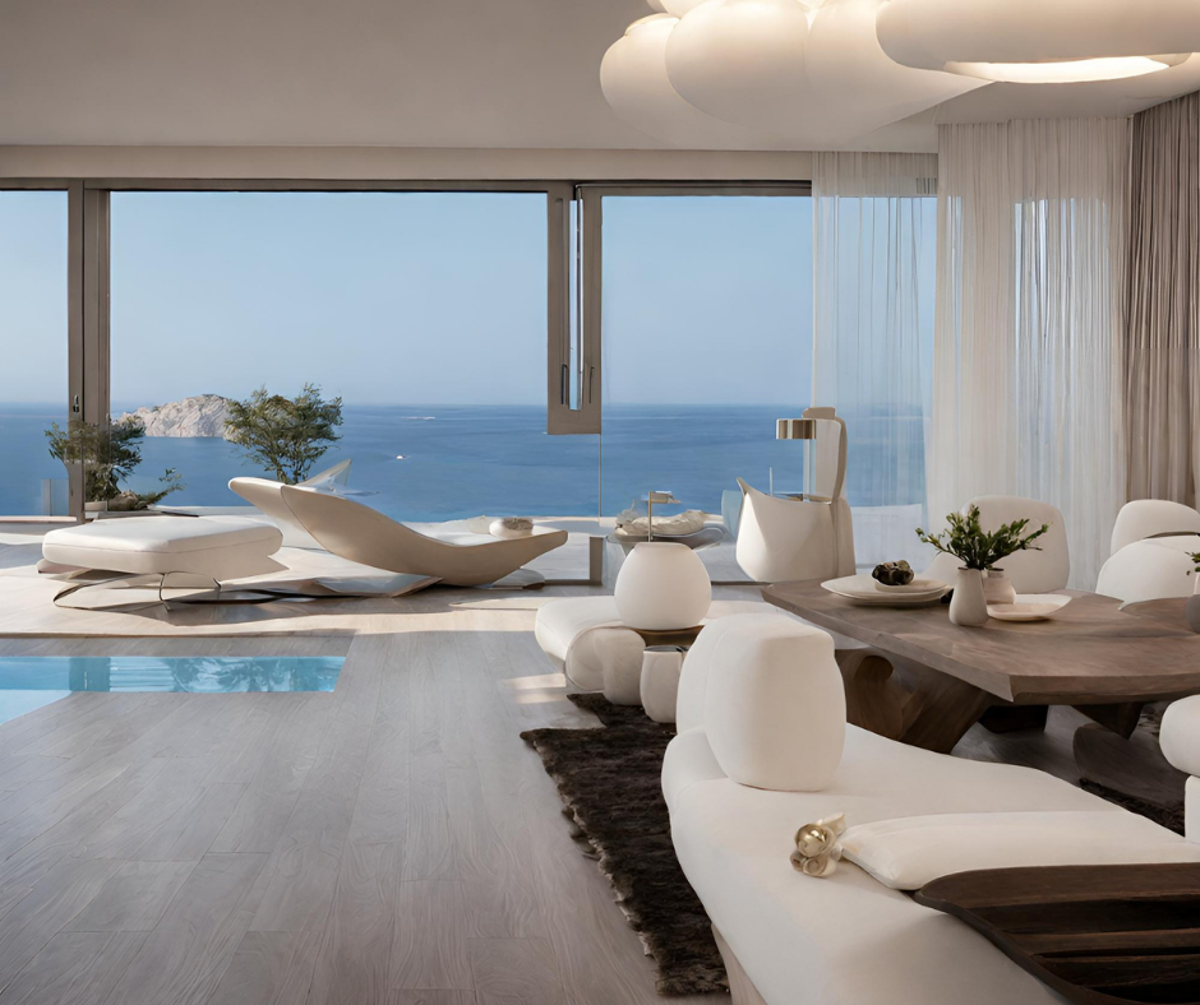 Apartma Na predaj - ZADARSKA ZADAR