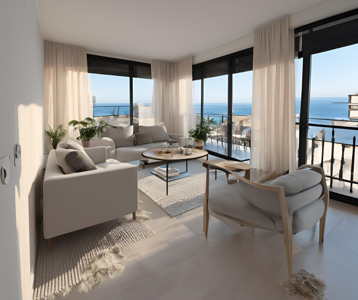 Flat For sale - ZADARSKA ZADAR