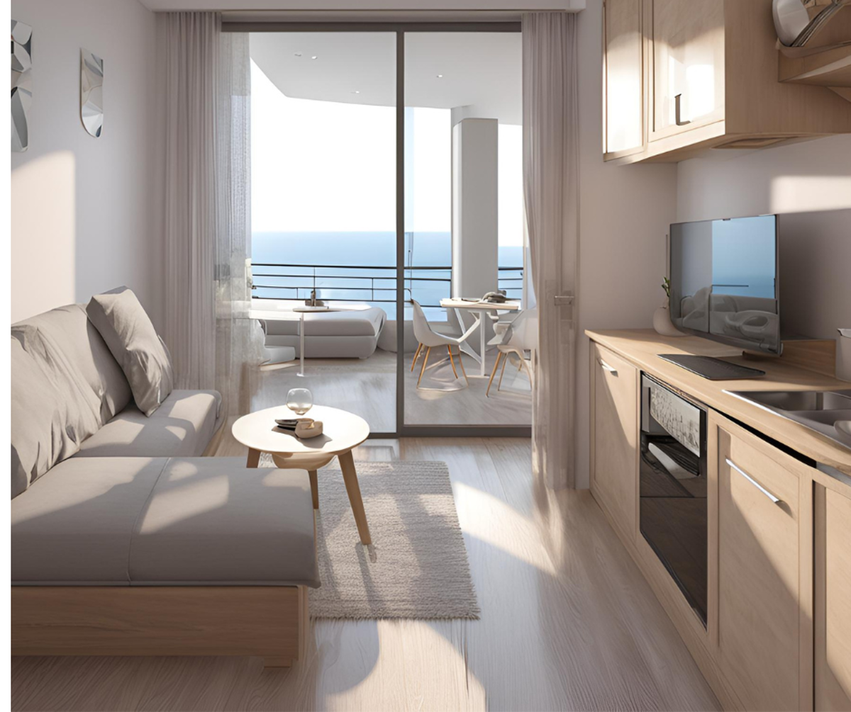 Flat For sale - ZADARSKA ZADAR