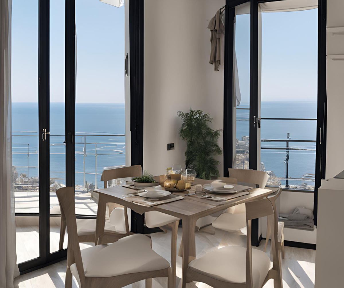 Flat For sale - ZADARSKA ZADAR