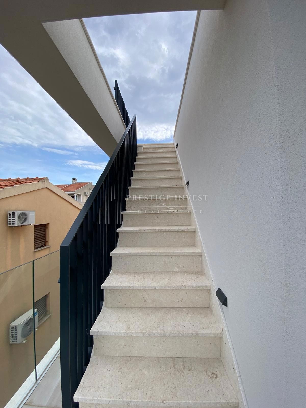 Appartement À vendre - ZADARSKA ZADAR