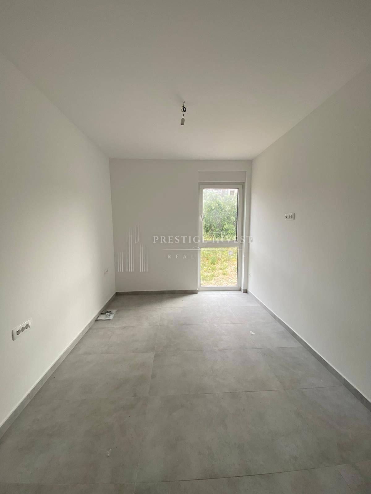 Appartement À vendre - ZADARSKA ZADAR