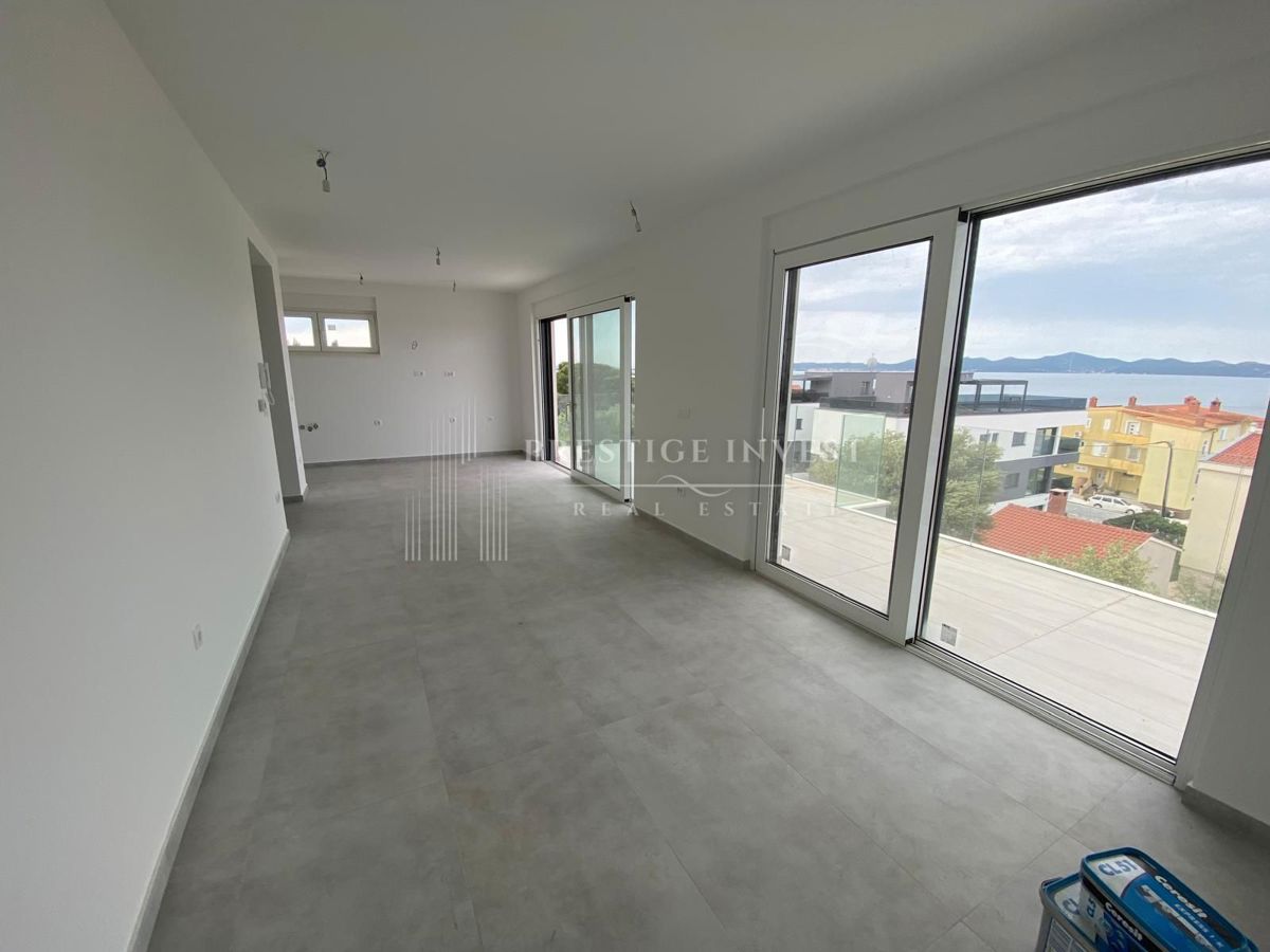 Appartement À vendre - ZADARSKA ZADAR