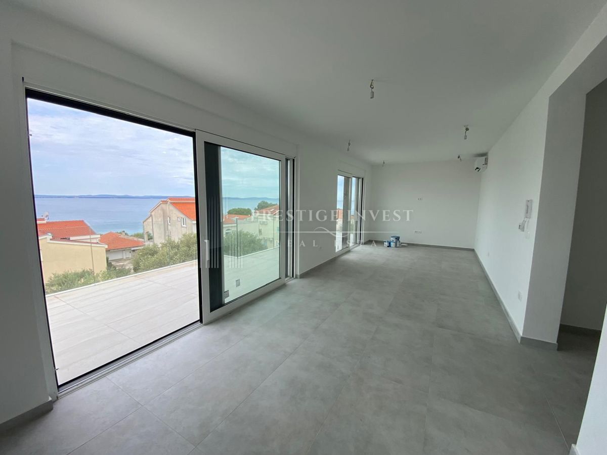 Appartement À vendre - ZADARSKA ZADAR