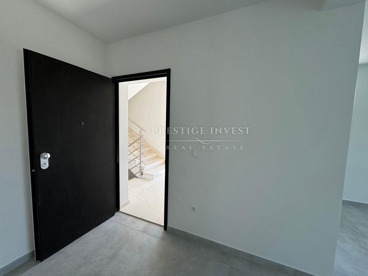 Apartment Zu verkaufen - ZADARSKA ZADAR