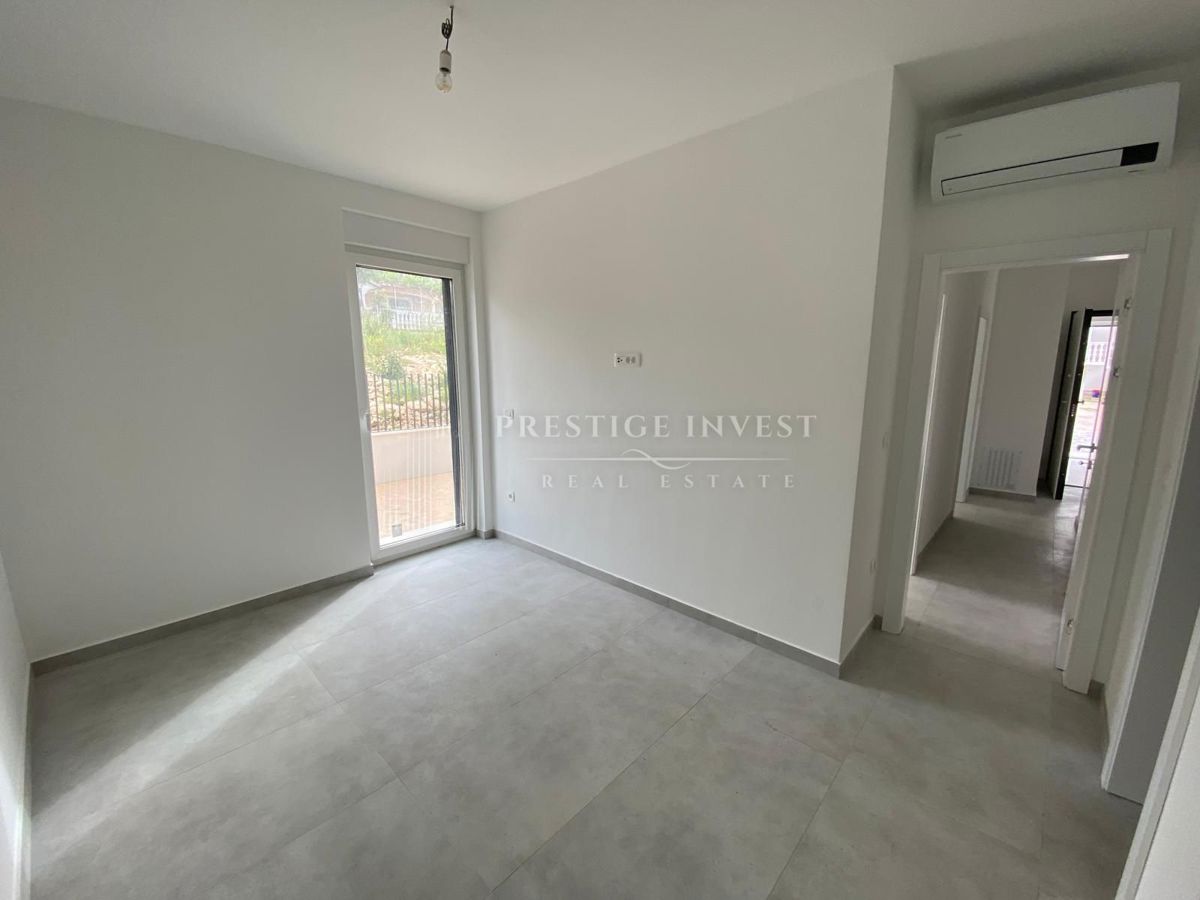 Apartment Zu verkaufen - ZADARSKA ZADAR