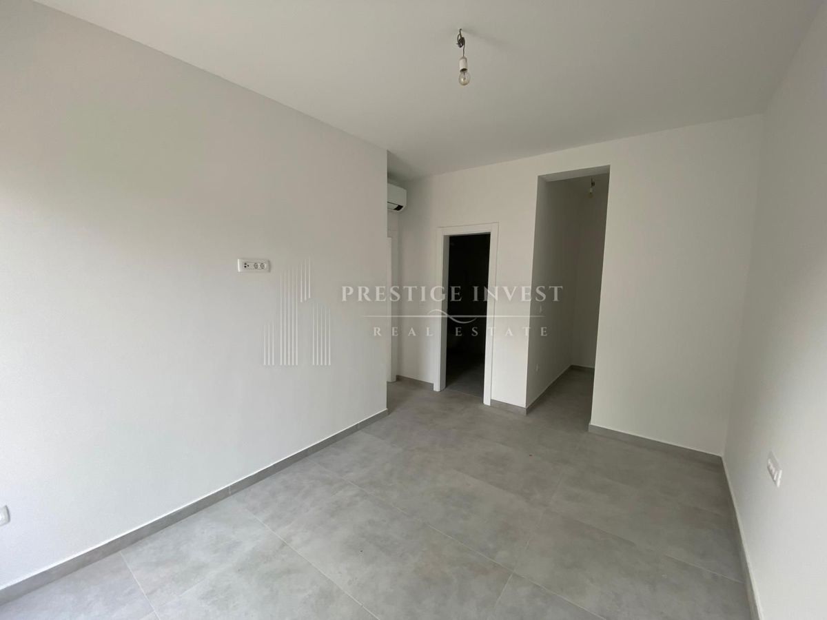 Apartment Zu verkaufen - ZADARSKA ZADAR