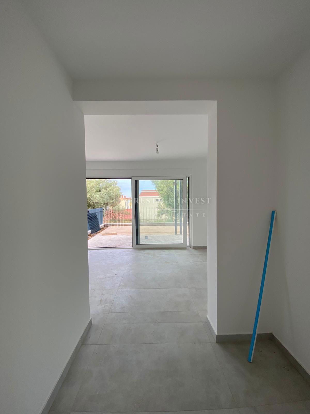 Apartment Zu verkaufen - ZADARSKA ZADAR