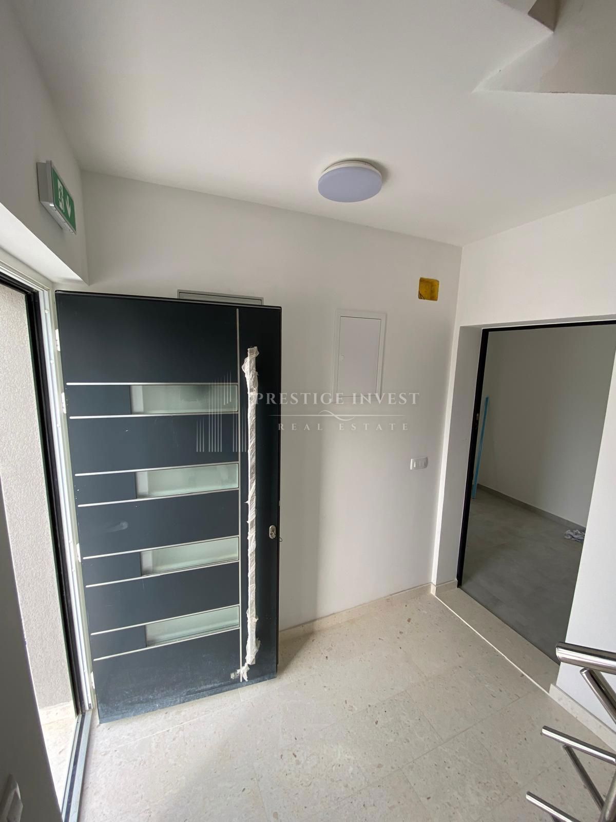 Apartment Zu verkaufen - ZADARSKA ZADAR