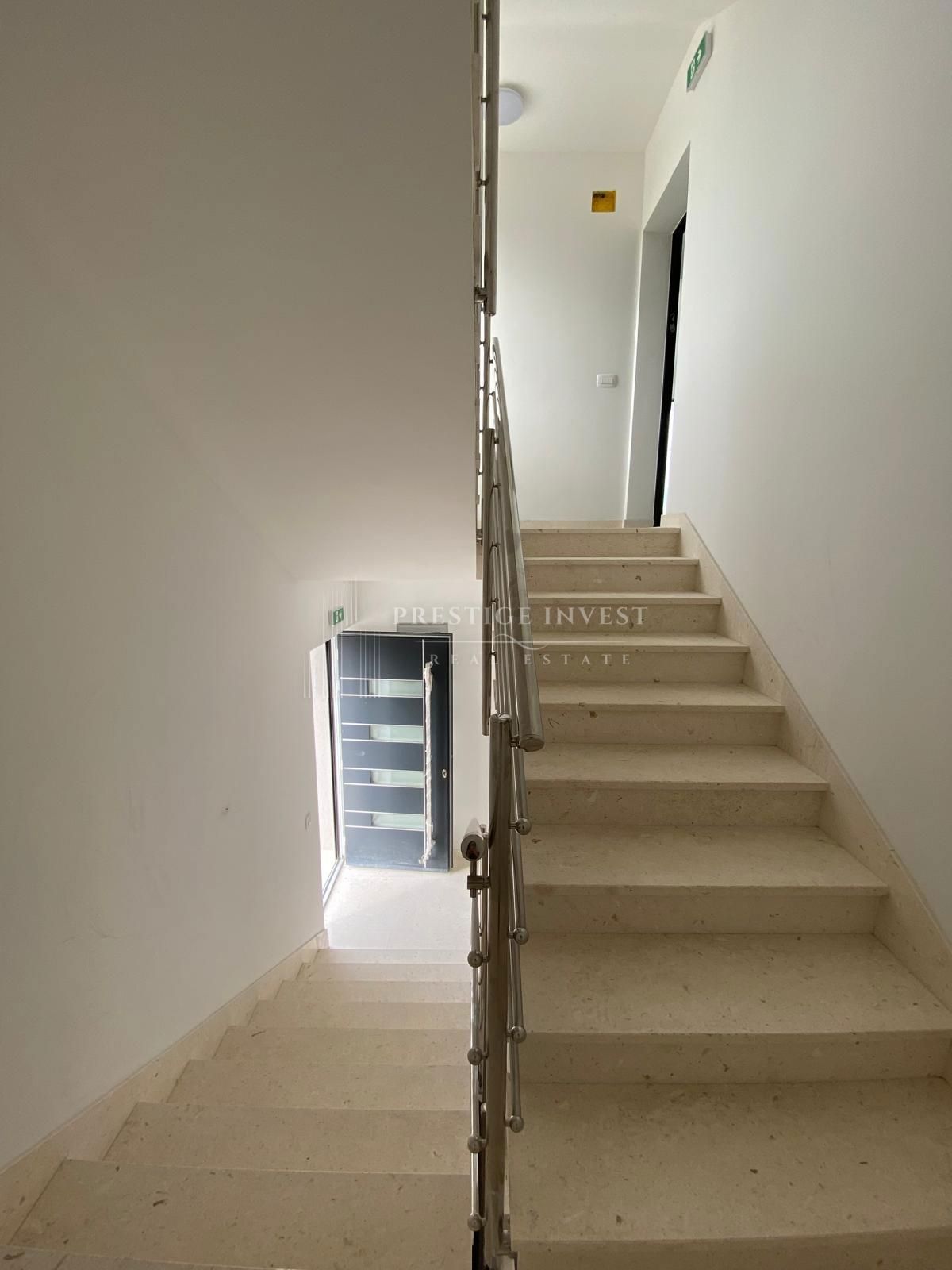 Apartment Zu verkaufen - ZADARSKA ZADAR