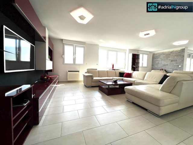 Apartma Naprodaj - Splitsko-dalmatinska Dugopolje - foto 3/35