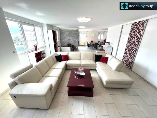 Apartma Naprodaj - Splitsko-dalmatinska Dugopolje - foto 4/35