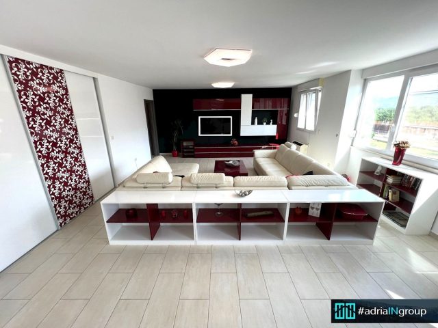 Apartma Naprodaj - Splitsko-dalmatinska Dugopolje - foto 5/35