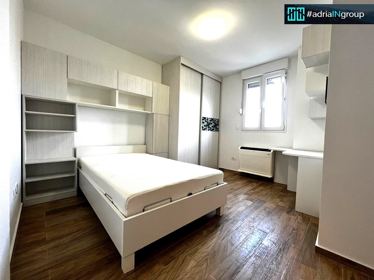 Apartma Na predaj - SPLITSKO-DALMATINSKA DUGOPOLJE