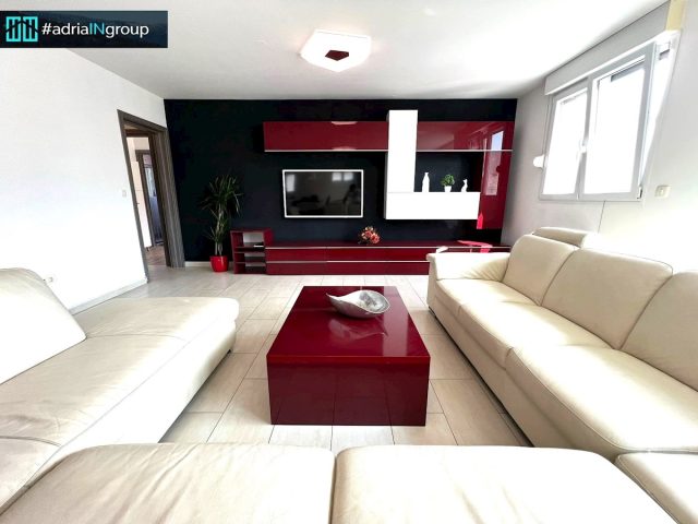Apartma Naprodaj - Splitsko-dalmatinska Split - foto 2/36