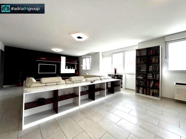 Apartma Naprodaj - Splitsko-dalmatinska Split - foto 5/36