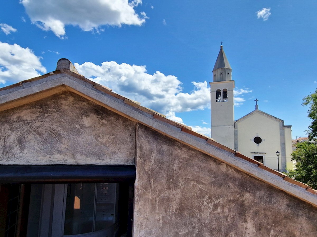 Casa In vendita - ISTARSKA FUNTANA