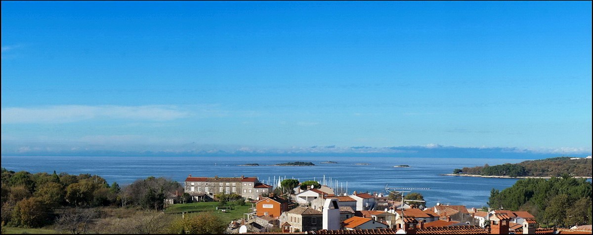 Casa In vendita - ISTARSKA FUNTANA