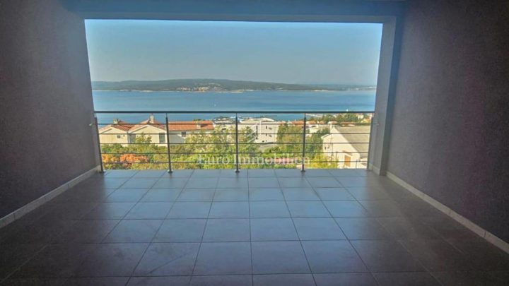 Stan na prodaju 113 m² – Crikvenica