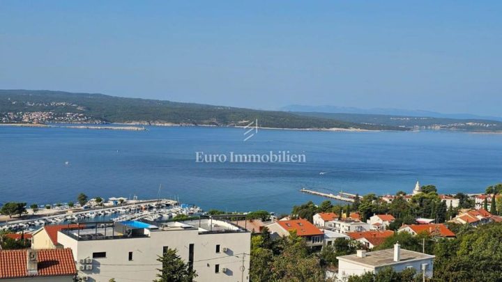 Stan Na prodaju - Primorsko-goranska Crikvenica - foto 4/19