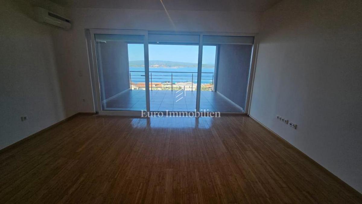 Appartement À vendre - PRIMORSKO-GORANSKA CRIKVENICA