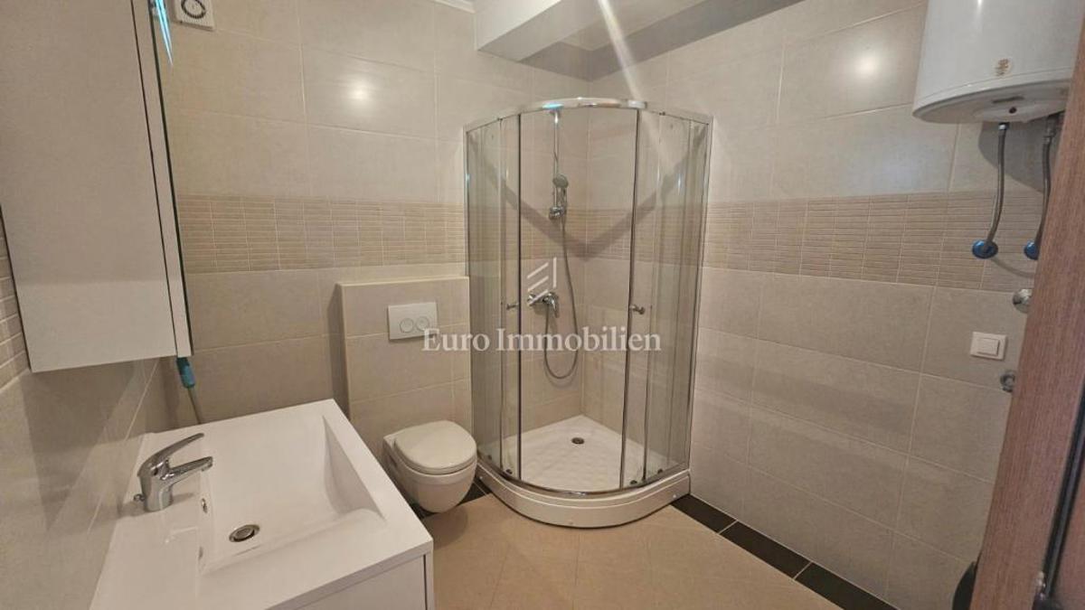 Appartement À vendre - PRIMORSKO-GORANSKA CRIKVENICA