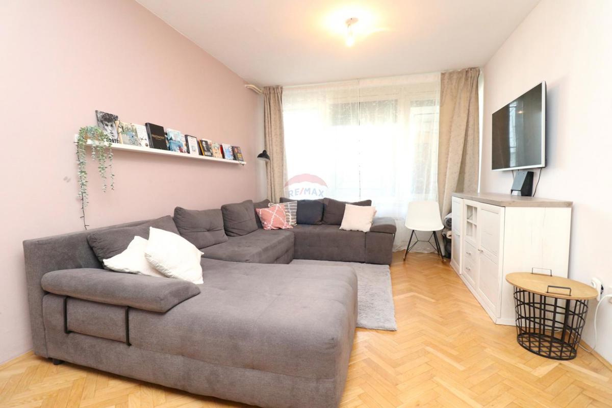 Apartmán Na prodej - GRAD ZAGREB ZAGREB