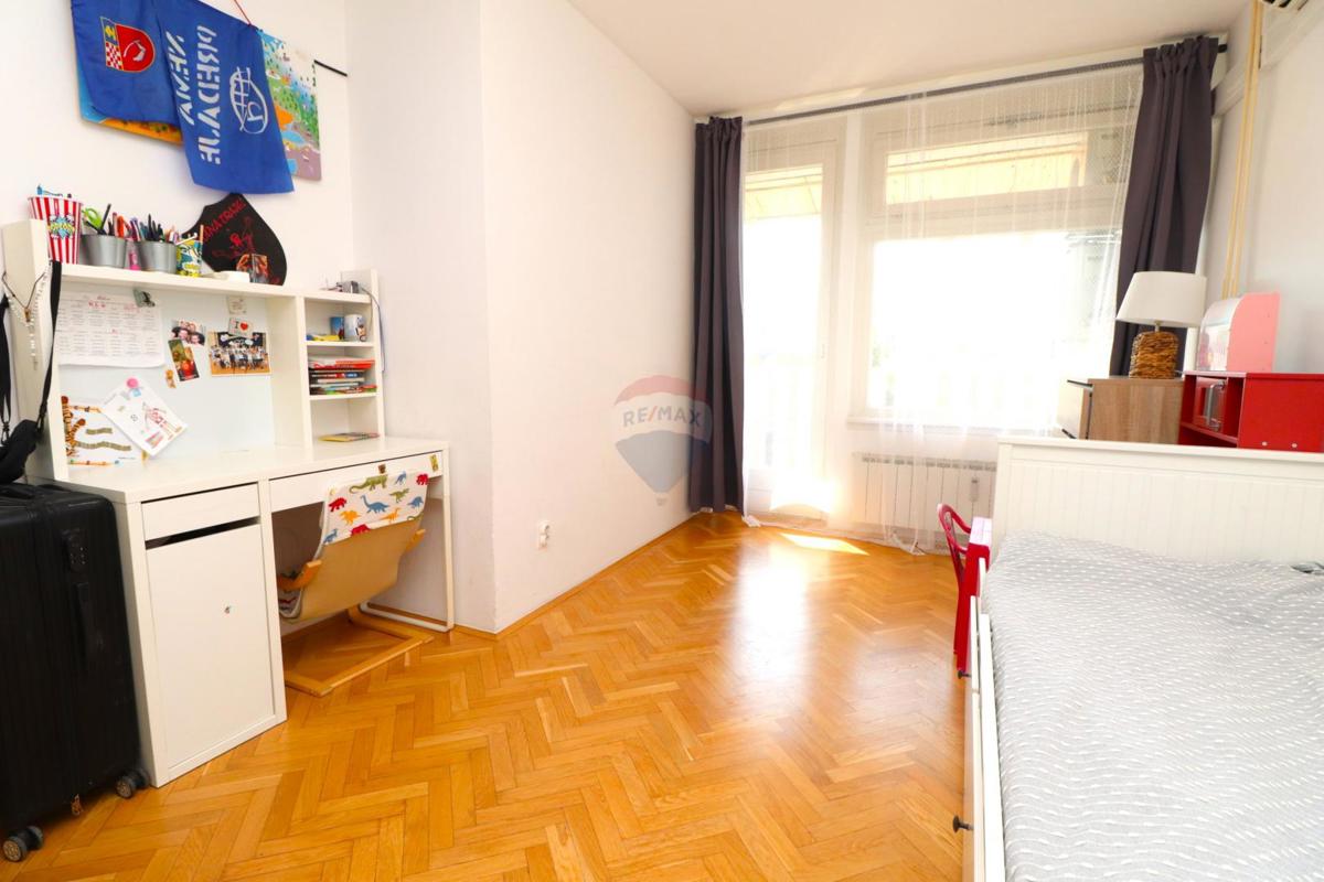 Apartmán Na prodej - GRAD ZAGREB ZAGREB